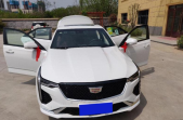 2020�������CT428T ��Ӣ��
