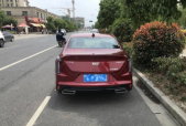 2020�������CT428T ��Ӣ��