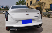 2020�������CT428T ��Ӣ��