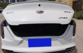 2020�������CT428T ��Ӣ��