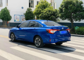 2019������180TURBO CVTҫ���� ��V