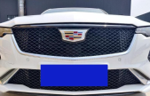2020�������CT428T ��Ӣ��