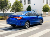2019������180TURBO CVTҫ���� ��V