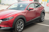 2020ԴCX-302.0L Զҫ