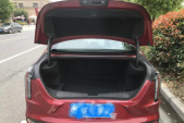 2020�������CT428T ��Ӣ��