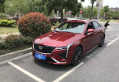 2020�������CT428T ��Ӣ��