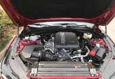 2020�������CT428T ��Ӣ��