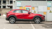 2020ԴCX-302.0L Զҫ