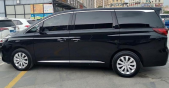 2020���GM8�캽�� 390T ������