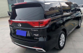 2020���GM8�캽�� 390T ������