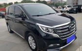 2020���GM8�캽�� 390T ������