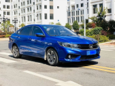 2019������180TURBO CVTҫ���� ��V