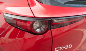 2020ԴCX-302.0L Զҫ