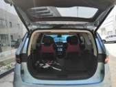 2019μ1.5TD MHEV DCT