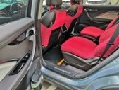 2019μ1.5TD MHEV DCT
