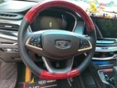 2019μ1.5TD MHEV DCT