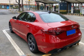 2020��Giulia280HP ����������