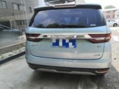 2019μ1.5TD MHEV DCT