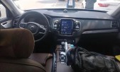 2020���ֶ���XC90T6 ���ź����� 7��