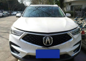 2019��ک��RDX2.0T ������ ��V