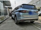 2019μ1.5TD MHEV DCT