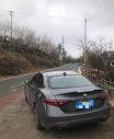 2019��Giulia280HP ������ Black Package