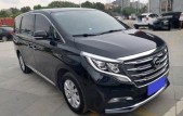 2020���GM8�캽�� 390T ������