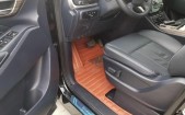 2020���GM8�캽�� 390T ������