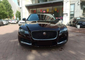 2020��ݱ�XFLP250 ����������