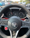 2019��Giulia280HP ������