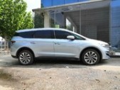 2019μ1.5TD MHEV DCT