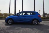 2019R2ϵ๦܇220i I