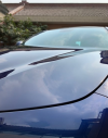 2019��Giulia280HP ������