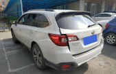 2020SC-HR EVA촰