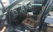 2020���ֶ���XC90T6 ���ź����� 7��