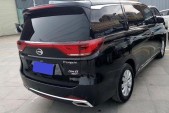 2020���GM8�캽�� 390T ������