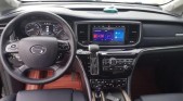 2020���GM8�캽�� 390T ������
