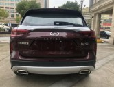 2020��Ӣ�����QX502.0T ����ʱ�а�