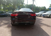 2020��ݱ�XFLP250 ����������