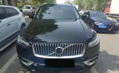 2020���ֶ���XC90T6 ���ź����� 7��
