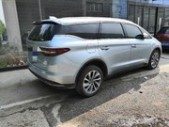 2019μ1.5TD MHEV DCT