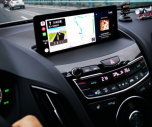 2019��ک��RDX2.0T ������ ��V