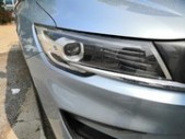 2019μ1.5TD MHEV DCT