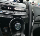 2019��ک��RDX2.0T ������ ��V