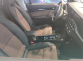 2019��LITER300 ԭ����