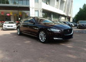 2020��ݱ�XFLP250 ����������