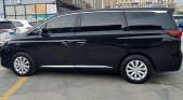 2020���GM8�캽�� 390T ������