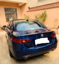 2019��Giulia280HP ������