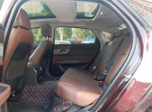 2020��ݱ�XFLP250 ����������