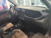 2019��LITER300 ԭ����